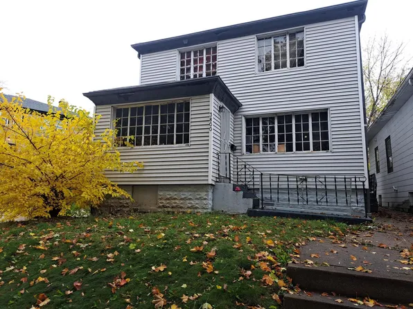 3800 North 15th STREET, Milwaukee, WI 53206