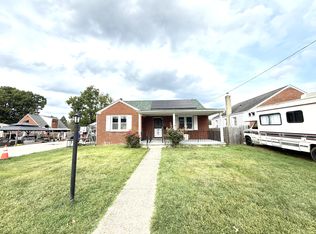 1109 W Beech St, Norristown, PA 19401