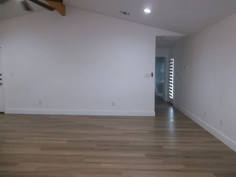 240 Pin Oak Way — Photo 5