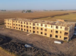 103 Anthem Dr, Huxley, IA 50124