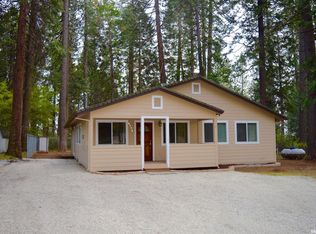 6356 Pollock Ave, Pollock Pines, CA 95726