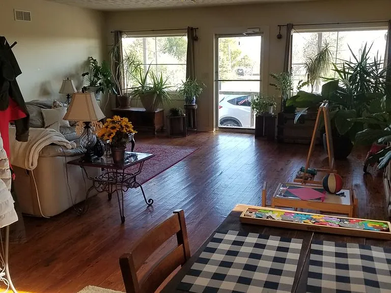 6611 Combs Ferry Rd — Photo 5