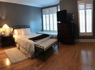 1300 Grand St APT 314, Hoboken, NJ 07030