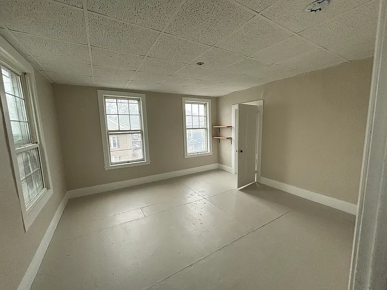 173 High St #15 — Photo 16