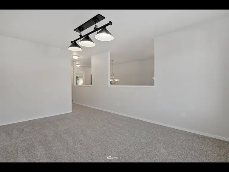 11703 60th Ave SE — Photo 18