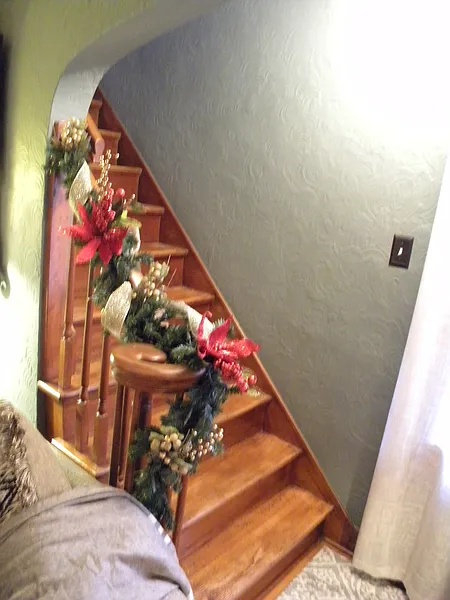 Thumbnail 12