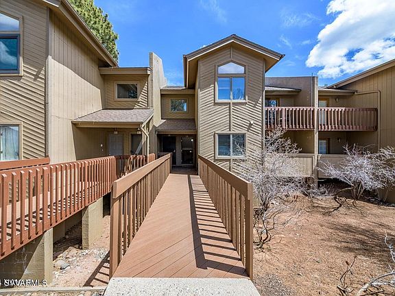 2nd image of 2841 N Walnut Hills Drive #4