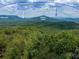 731 5971st, Lenoir, NC 28645