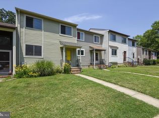 542 Greenblades Ct, Arnold, MD 21012
