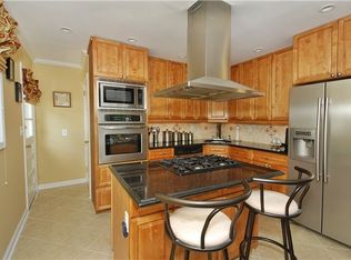 47 N Western Ave, Butler, NJ 07405