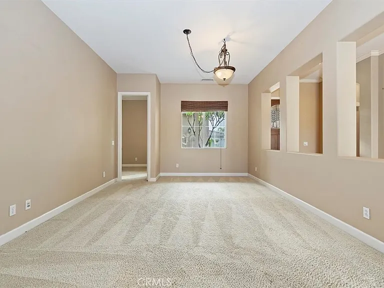 23833 Fawnskin Dr — Photo 10