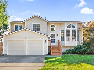 4210 176th Pl NE, Arlington, WA