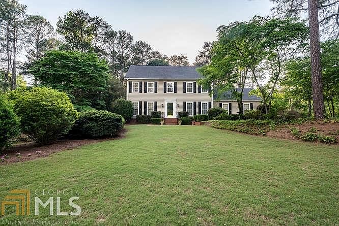1st image of 1051 Vineyard Dr SE