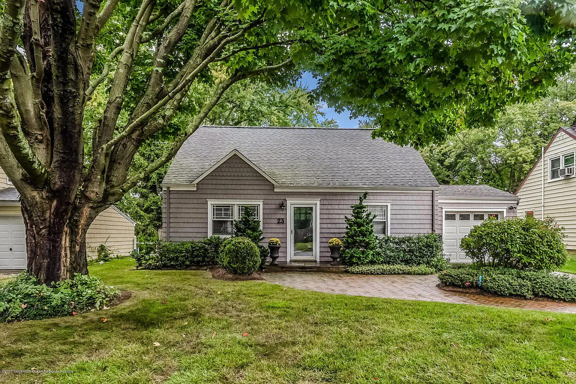 23 Borden St photo 1