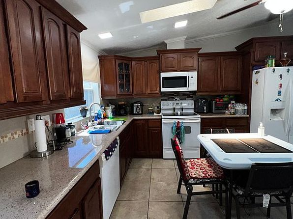28501 SW 152nd Ave LOT 4