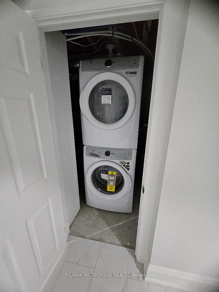 2 bed, $1,750 — Photo 3