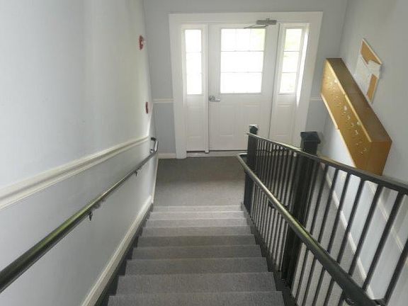 4th image of 305 Rain Water Way Unit 302