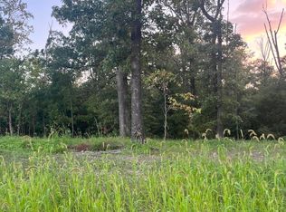 0 Coopers Rd, Pineville, MO 64856