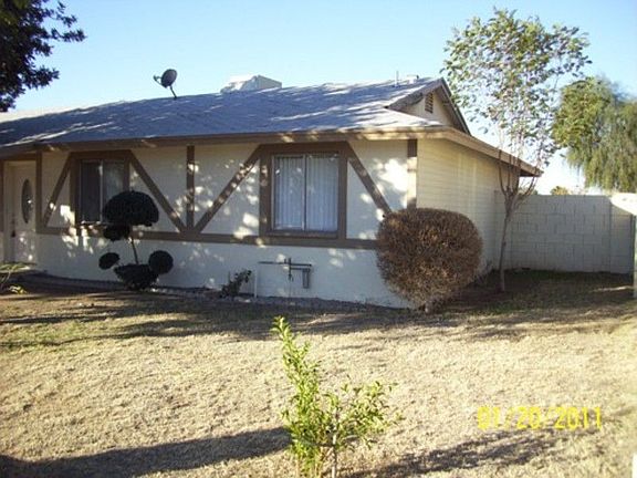 2nd image of 5526 N 68th Ave