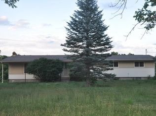 4677 100th Ave, Norwalk, IA 50211