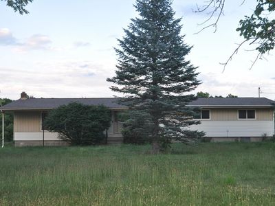4677 100th Ave, Norwalk, IA, 50211