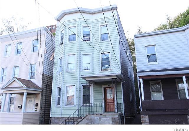 1st image of 177 Orchard St