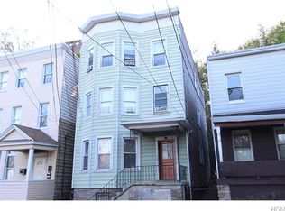 177 Orchard St, Yonkers, NY 10703