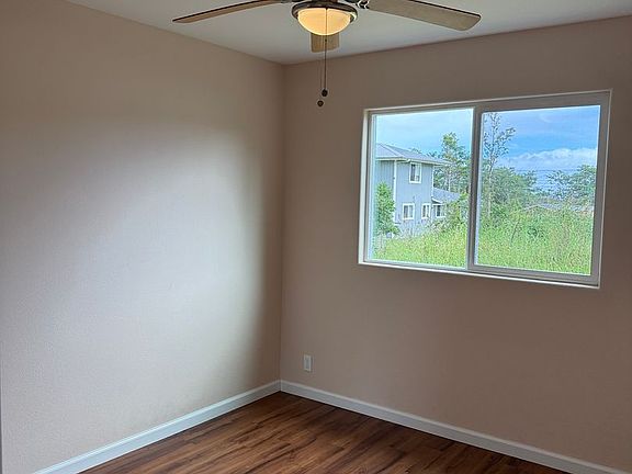 4th image of 16-2039 Coconut Dr