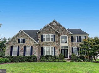 1701 Stone Ivy Pl, Bel Air, MD 21015