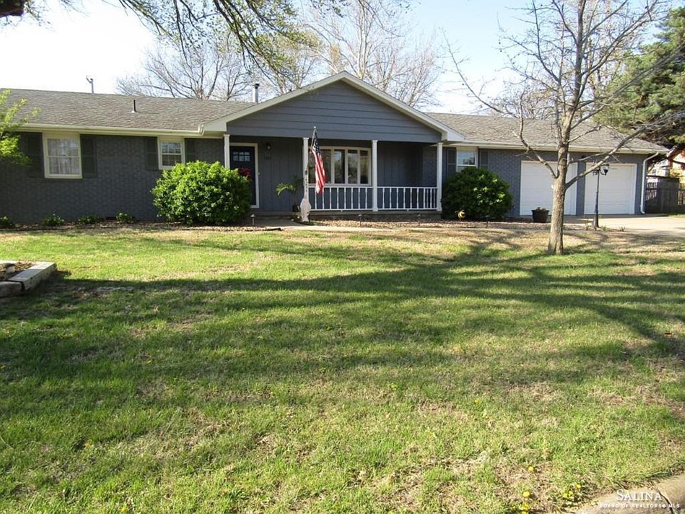 1st image of 2322 Melrose Ln