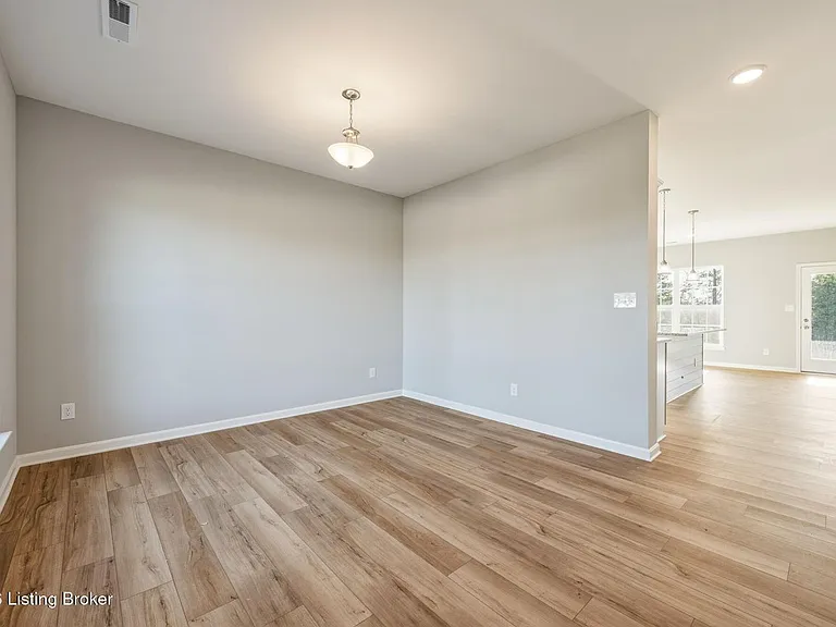 7925 Copper Drift Way — Photo 5