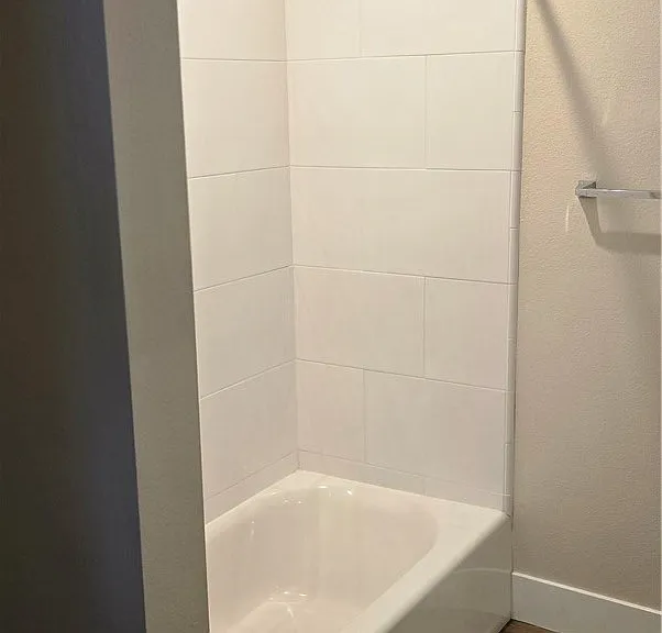 129 W Avenida Santiago — Photo 11