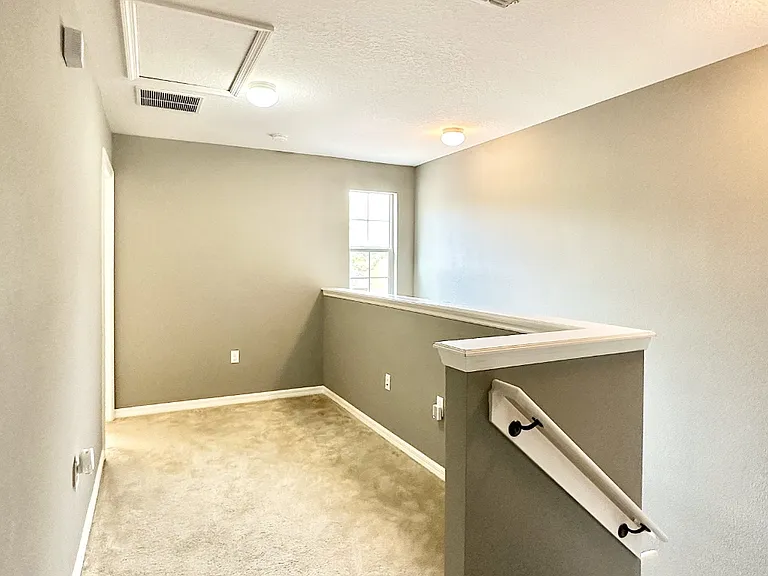 5517 Rutherford Pl — Photo 3