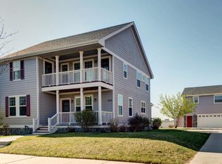 4360 W 23rd Street Dr, Greeley, CO 80634