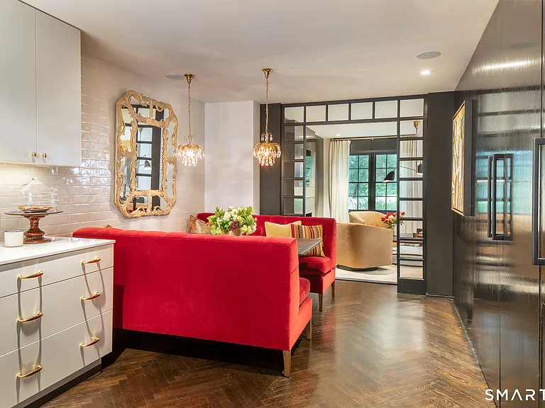 78 River Rd #15 — Photo 5