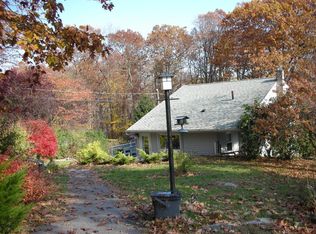 11 Norfolk Rd, Brewster, NY 10509