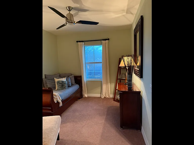 2683 Sunbury Dr — Photo 3