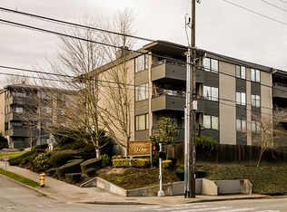 7001 Sand Point Way NE UNIT A202, Seattle, WA 98115