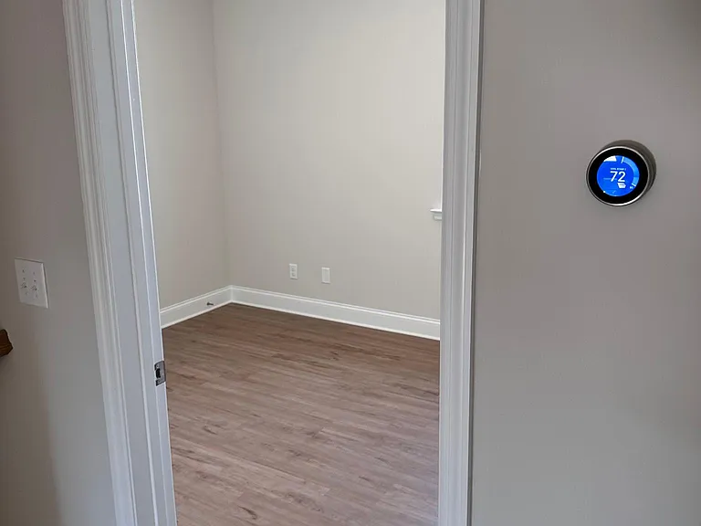 7973 Capri Ct — Photo 19