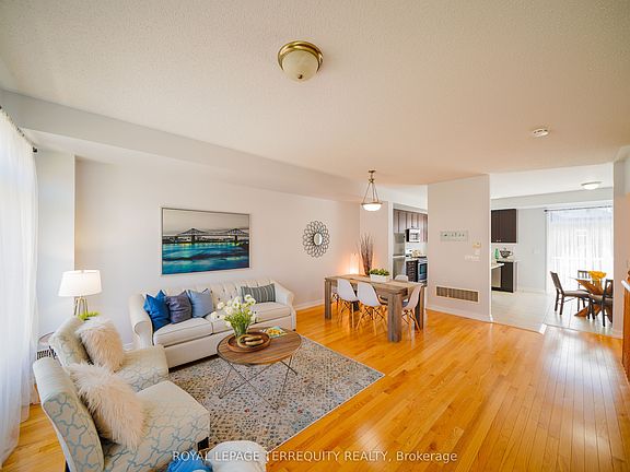 3rd image of 1299 Glenanna Rd #24