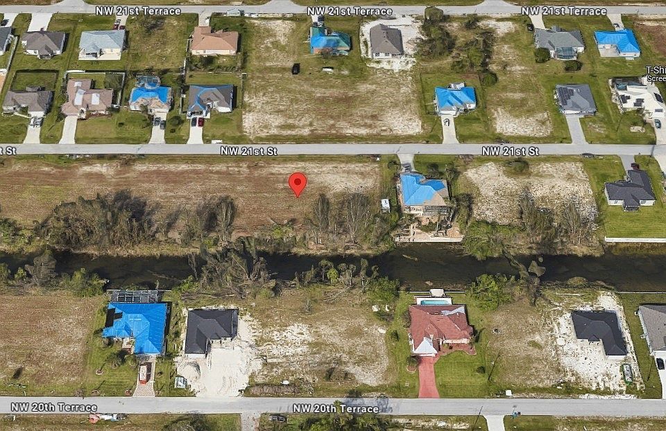 1st image of 1812 NW 21st St