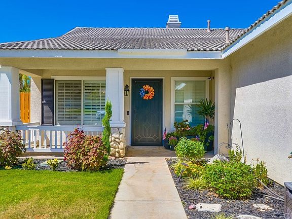 4th image of 3088 Ocelot Cir