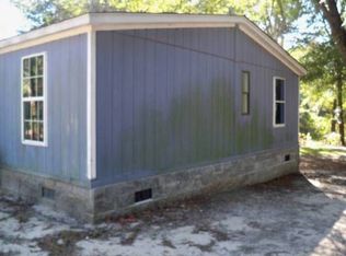 1529 Keron Way, Hephzibah, GA 30815