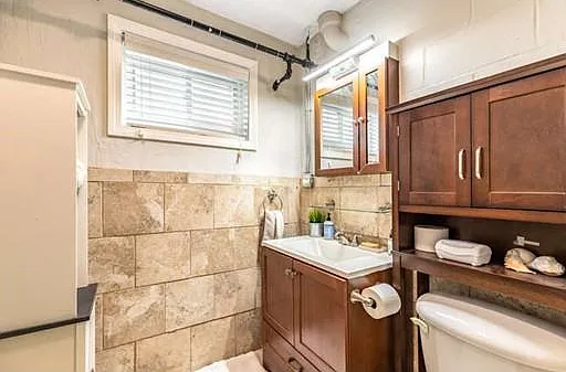 3 Allen Rd #1 — Photo 24
