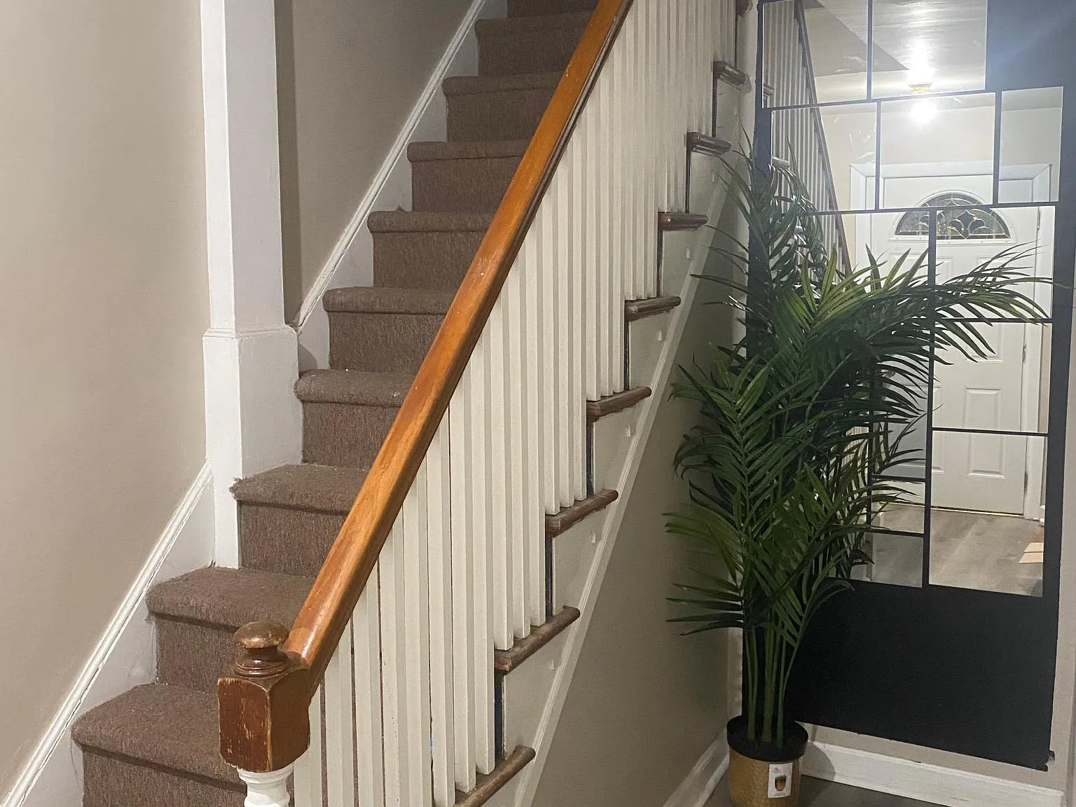 2 bed, $1,492 — Photo 3