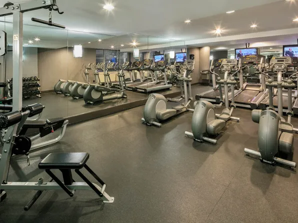 155 West 21st Street image 3 of 7