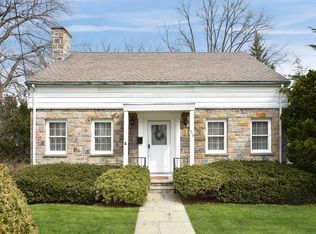 345 Frank Ave, Mamaroneck, NY 10543