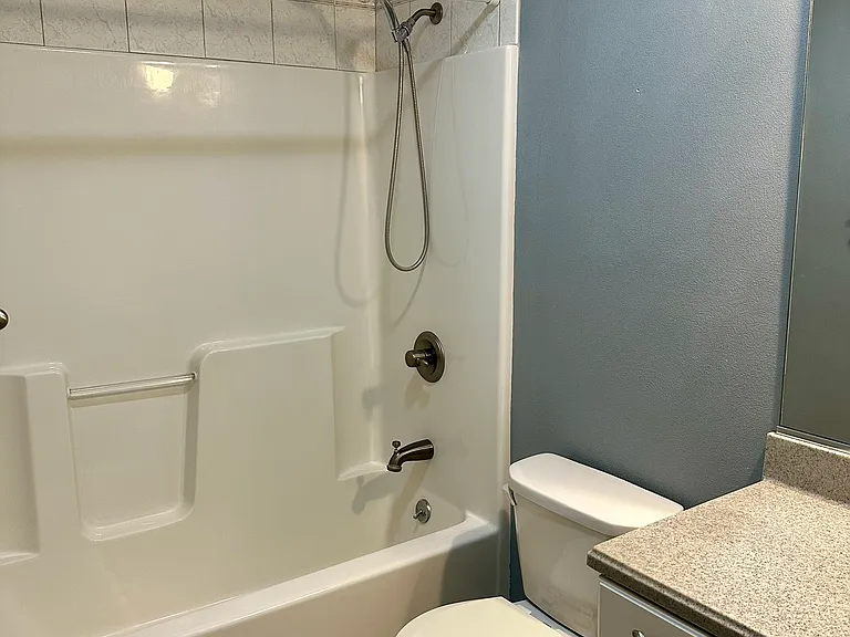 320 Holland Rd — Photo 15