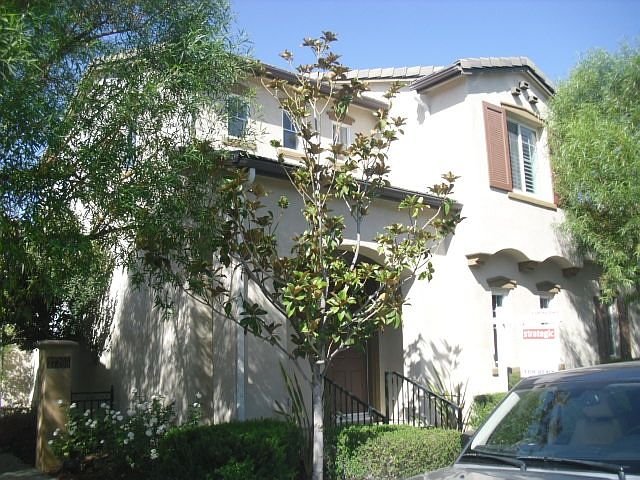 1st image of 27283 Baviera Way