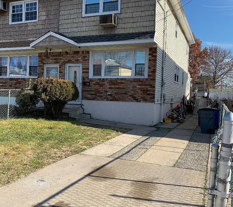 2nd image of 299 Union Ave